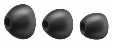 PHILIPS SHB4305BK/00 Bass+ Bluetooth fülhallgató headset - fekete Audio-Video / Hifi / Multimédia - Fül és Fejhallgatók - Fülhallgató mikrofonnal / headset - 350694