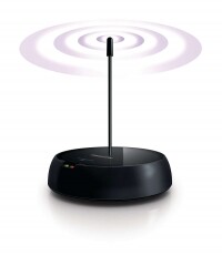 PHILIPS SHC5100/10 fejhallgató Audio-Video / Hifi / Multimédia - Fül és Fejhallgatók - Fejhallgató - 298685