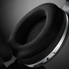 PHILIPS SHC5100/10 fejhallgató Audio-Video / Hifi / Multimédia - Fül és Fejhallgatók - Fejhallgató - 298685