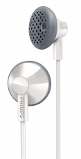 PHILIPS SHE2001/10 fülhallgató Audio-Video / Hifi / Multimédia - Fül és Fejhallgatók - Fülhallgató - 298692