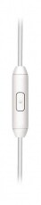 PHILIPS SHE3595WT fülhallgató Audio-Video / Hifi / Multimédia - Fül és Fejhallgatók - Fülhallgató mikrofonnal / headset - 298714