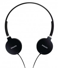 PHILIPS SHL1700/10 fejhallgató Audio-Video / Hifi / Multimédia - Fül és Fejhallgatók - Fejhallgató - 298743