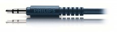PHILIPS SHL3100MBL/00 fejhallgató Audio-Video / Hifi / Multimédia - Fül és Fejhallgatók - Fejhallgató - 301135