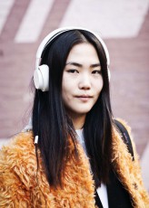 PHILIPS SHL5205WT fejhallgató Audio-Video / Hifi / Multimédia - Fül és Fejhallgatók - Fejhallgató mikrofonnal / headset - 299021