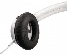 PHILIPS SHL5300WT/00 fejhallgató Audio-Video / Hifi / Multimédia - Fül és Fejhallgatók - Fejhallgató - 299024