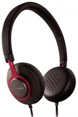 PHILIPS SHL5500 fejhallgató Audio-Video / Hifi / Multimédia - Fül és Fejhallgatók - Fejhallgató - 299025
