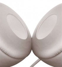 PHILIPS SHL5605GY fejhallgató Audio-Video / Hifi / Multimédia - Fül és Fejhallgatók - Fejhallgató mikrofonnal / headset - 298907