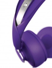 PHILIPS SHL5605PP fejhallgató Audio-Video / Hifi / Multimédia - Fül és Fejhallgatók - Fejhallgató mikrofonnal / headset - 298908