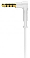 PHILIPS SHQ4305WS/00 fülhallgató Audio-Video / Hifi / Multimédia - Fül és Fejhallgatók - Fülhallgató - 299050