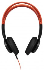 PHILIPS SHQ5200 fejhallgató Audio-Video / Hifi / Multimédia - Fül és Fejhallgatók - Fejhallgató - 298874