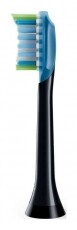 PHILIPS HX9044/33 Sonicare Premium Plaque Defense Standard fogkefefej csomag, 4 db - fekete Szépségápolás / Egészség - Száj / fog ápolás - Kiegészítő - 342341