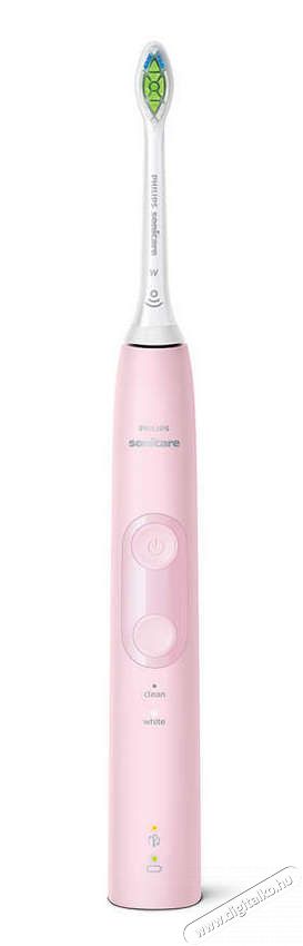 PHILIPS Sonicare ProtectiveClean Series 4500 HX6836/24 szónikus elektromos fogkefe Szépségápolás / Egészség - Száj / fog ápolás - Elektromos fogkefe - 361860