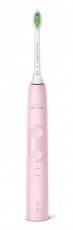 PHILIPS Sonicare ProtectiveClean Series 4500 HX6836/24 szónikus elektromos fogkefe Szépségápolás / Egészség - Száj / fog ápolás - Elektromos fogkefe - 361860