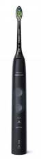PHILIPS Sonicare ProtectiveClean Series 5100 HX6850/57 szónikus elektromos fogkefe UV fertőtlenítőve Szépségápolás / Egészség - Száj / fog ápolás - Elektromos fogkefe - 361863