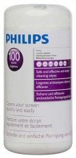PHILIPS SVC1112 képernyőtisztító Fotó-Videó kiegészítők - Tisztító eszköz - 301129
