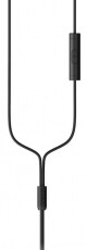 PHILIPS TAA1105BK/00 fülhallgató/headset Audio-Video / Hifi / Multimédia - Fül és Fejhallgatók - Fülhallgató mikrofonnal / headset - 366553