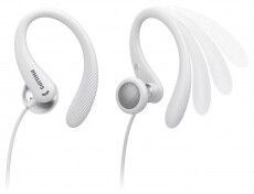 PHILIPS TAA1105WT/00 f&uuml;lhallgat&oacute; headset Audio-Video / Hifi / Multim&eacute;dia - F&uuml;l &eacute;s Fejhallgat&oacute;k - F&uuml;lhallgat&oacute; mikrofonnal / headset - 366525