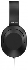 PHILIPS TAH2005BK/00 fejhallgató Audio-Video / Hifi / Multimédia - Fül és Fejhallgatók - Fejhallgató - 366552