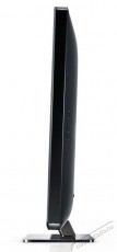 PHILIPS 37PFL3007H Televíziók - LCD televízió - 254184