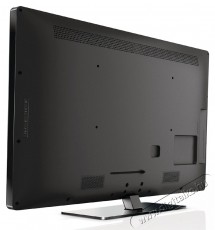 PHILIPS 37PFL3007H Televíziók - LCD televízió - 254184