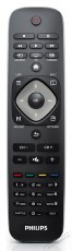 PHILIPS 37PFL3007H Televíziók - LCD televízió - 254184