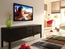 PHILIPS 37PFL3007H Televíziók - LCD televízió - 254184
