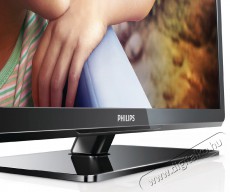 PHILIPS 37PFL3007H Televíziók - LCD televízió - 254184