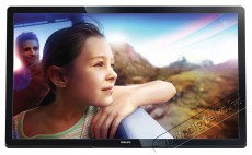PHILIPS 37PFL3007H Televíziók - LCD televízió - 254184