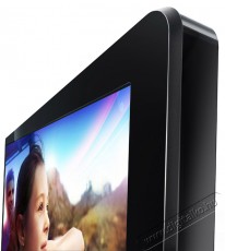 PHILIPS 37PFL3007H Televíziók - LCD televízió - 254184