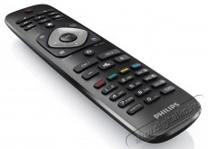 PHILIPS 37PFL3007H Televíziók - LCD televízió - 254184