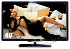 PHILIPS 40PFL5606H Televíziók - LED televízió - 253019