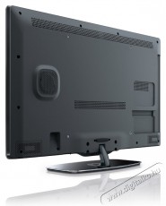 PHILIPS 40PFL5606H Televíziók - LED televízió - 253019