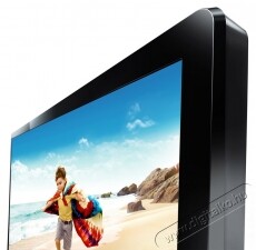 PHILIPS 42PFL3507H Televíziók - LED televízió - 1080p Full HD felbontású - 254079