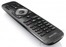 PHILIPS 42PFL3507H Televíziók - LED televízió - 1080p Full HD felbontású - 254079