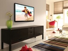 PHILIPS 42PFL3507H Televíziók - LED televízió - 1080p Full HD felbontású - 254079