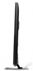 PHILIPS 42PFL3507H Televíziók - LED televízió - 1080p Full HD felbontású - 254079