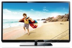 PHILIPS 42PFL3507H Televíziók - LED televízió - 1080p Full HD felbontású - 254079