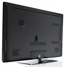 PHILIPS 42PFL3507H Televíziók - LED televízió - 1080p Full HD felbontású - 254079