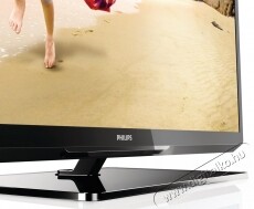 PHILIPS 42PFL3507H Televíziók - LED televízió - 1080p Full HD felbontású - 254079