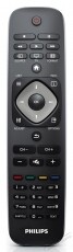 PHILIPS 42PFL3507H Televíziók - LED televízió - 1080p Full HD felbontású - 254079