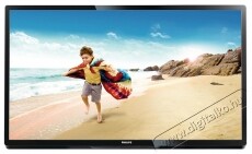 PHILIPS 42PFL3507H Televíziók - LED televízió - 1080p Full HD felbontású - 254079