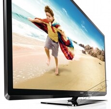 PHILIPS 42PFL3507H Televíziók - LED televízió - 1080p Full HD felbontású - 254079