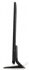 PHILIPS 55PFL6007H Televíziók - LED televízió - 1080p Full HD felbontású - 254099