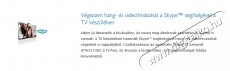 PHILIPS 55PFL6007H Televíziók - LED televízió - 1080p Full HD felbontású - 254099