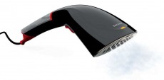 PHILIPS GC332/87 Steam&Go 2-in-1 kézi gőzölőkészülék  Háztartás / Otthon / Kültér - Vasaló - Kiegészítő - 342283