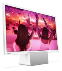 PHILIPS 24PFS5231/12 Full HD LED televízió Televíziók - LED televízió - 1080p Full HD felbontású - 319987