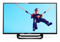 PHILIPS 32PFS5362/12 Full HD LED televízió Televíziók - LED televízió - 1080p Full HD felbontású - 339422