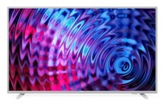 PHILIPS 32PFS5823/12 Full HD Smart LED televízió Televíziók - LED televízió - 1080p Full HD felbontású - 355165