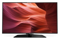 PHILIPS 32PFT5300 LED televízió Televíziók - LED televízió - 1080p Full HD felbontású - 294973