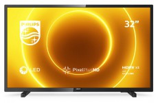 PHILIPS 32PHS5505 Full HD LED televízió Televíziók - LED televízió - 1080p Full HD felbontású - 363896